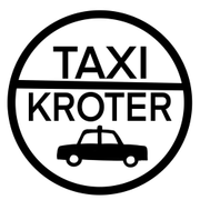 (c) Taxikroter.de
